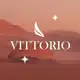 Аватар канала VITTORIO | КОЛЛЕКЦИЯ АРОМАТОВ