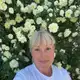 Аватар канала 🌺Сад с Душой🌺