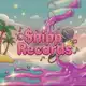 Аватар канала $nipp records