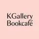 Аватар канала KGallery Bookcafè