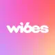 Аватар канала Wibes