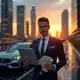 Аватар канала Забитый кошелек