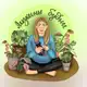 Аватар канала Лизкины будни 🌿