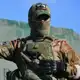 Аватар канала Служба по контракту