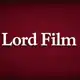 Аватар канала Lord Film Official | Лорд Фильм