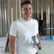 Аватар канала ТИХИЙ | КУБАНЬ 24