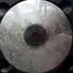 Аватар канала 𝄞 re0о4