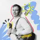 Аватар канала Упражнения для легкой учебы