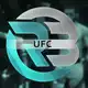 Аватар канала RB | UFC®️