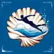 Аватар канала Жемчужина Swim