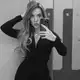 Аватар канала Марина Pro питание, молодость, красоту