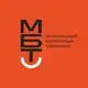 Аватар канала Терминал Мурманск