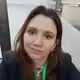 Аватар канала Анастасия Бездетная 🔻