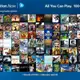 Аватар канала Диски PS3/PS4/PS5