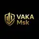 Аватар канала Работа Москва | Вакансии