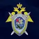 Аватар канала Приемная кампания 2026