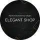 Аватар канала Elegant Shop 12-123 | Премиум обувь