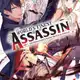 Аватар канала Sekai Saikou no Ansatsusha
