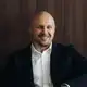 Аватар канала Терапия и бизнес