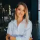 Аватар канала Елена Казарцева | психология, коучинг