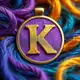 Аватар канала Ксения Сырых
