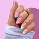 Аватар канала Твой маникюр💅🏻
