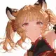 Аватар канала 小隣Yui