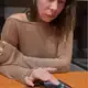 Аватар канала Золотые Хиты 📀