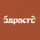 Аватар канала ЗДРАСТЕ кофейня | ЖК Спутник