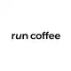 Аватар канала run coffee