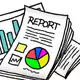 Аватар канала Reports