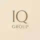 Аватар канала IQ GROUP