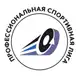 Аватар канала ПрофСпортЛига по нардам
