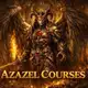 Аватар канала Azazel Courses