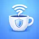 Аватар канала Proxy.Coffee Channel