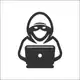 Аватар канала Hacking Ready | InfoSec