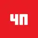 Аватар канала ЧП КУБАНЬ И АДЫГЕЯ