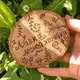Аватар канала Логово лесной хозяйки 🌿