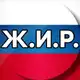 Аватар канала Ж.И.Р.