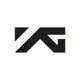 Аватар канала YG NEXT MONSTER ⁴