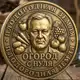 Аватар канала Огород с нуля-плодородная земля🪣