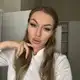Аватар канала LUKYAN | Косметолог Спб
