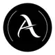 Аватар канала АРОМА ЧАЙ КОФЕ