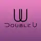 Аватар канала W Double U