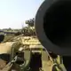 Аватар канала Мемецкая империя