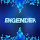 Аватар канала ❄♡Engender♡🫧