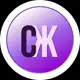 Аватар канала Советы для жизни | pro.finansy