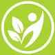 Аватар канала Nutriexpert_uz