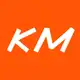 Аватар канала Культура Москвы