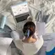 Аватар канала Отличница